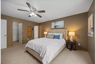 17498 Deerfield Drive SE, Prior Lake, MN 55372 - Photo 29