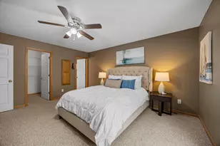 17498 Deerfield Dr SE, Prior Lake, MN 55372 - Photo 29