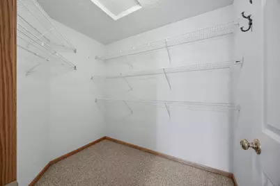 17498 Deerfield Drive SE, Prior Lake, MN 55372 - Photo 31