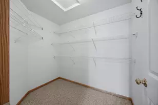 17498 Deerfield Dr SE, Prior Lake, MN 55372 - Photo 31