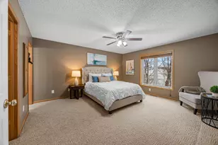 17498 Deerfield Dr SE, Prior Lake, MN 55372 - Photo 27