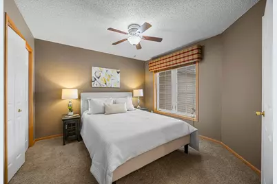 17498 Deerfield Drive SE, Prior Lake, MN 55372 - Photo 39