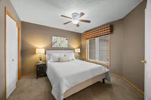 17498 Deerfield Dr SE, Prior Lake, MN 55372 - Photo 39