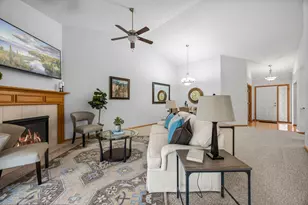 17498 Deerfield Dr SE, Prior Lake, MN 55372 - Photo 9