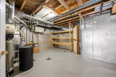 17498 Deerfield Drive SE, Prior Lake, MN 55372 - Photo 45