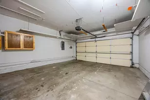 17498 Deerfield Dr SE, Prior Lake, MN 55372 - Photo 47