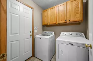 17498 Deerfield Dr SE, Prior Lake, MN 55372 - Photo 25