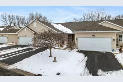 17498 Deerfield Drive SE, Prior Lake, MN 55372 - Photo 3