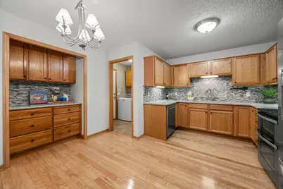 17498 Deerfield Drive SE, Prior Lake, MN 55372 - Photo 21