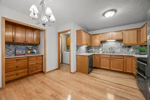 17498 Deerfield Dr SE, Prior Lake, MN 55372 - Photo 21