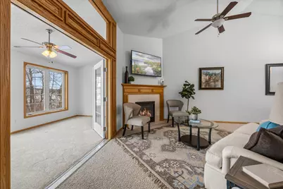 17498 Deerfield Drive SE, Prior Lake, MN 55372 - Photo 11