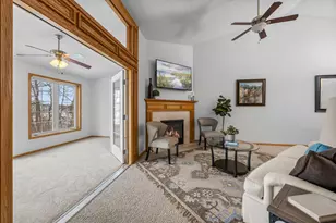 17498 Deerfield Dr SE, Prior Lake, MN 55372 - Photo 11