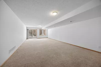 17498 Deerfield Drive SE, Prior Lake, MN 55372 - Photo 43