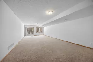 17498 Deerfield Dr SE, Prior Lake, MN 55372 - Photo 43