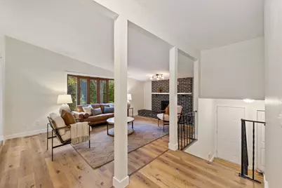 8333 Abbott Avenue N, Brooklyn Park, MN 55443 - Photo 5