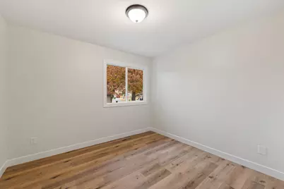 8333 Abbott Avenue N, Brooklyn Park, MN 55443 - Photo 13