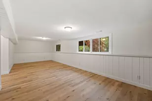 8333 Abbott Ave N, Brooklyn Park, MN 55443 - Photo 23