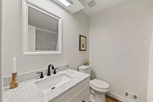 8333 Abbott Ave N, Brooklyn Park, MN 55443 - Photo 15