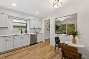 8333 Abbott Ave N, Brooklyn Park, MN 55443 - Photo 11