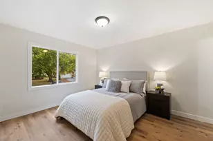 8333 Abbott Ave N, Brooklyn Park, MN 55443 - Photo 19