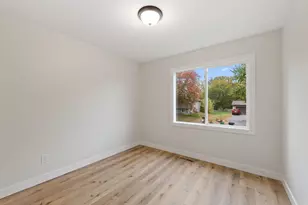 8333 Abbott Ave N, Brooklyn Park, MN 55443 - Photo 17