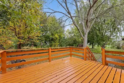 8333 Abbott Avenue N, Brooklyn Park, MN 55443 - Photo 3