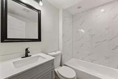 8333 Abbott Avenue N, Brooklyn Park, MN 55443 - Photo 29