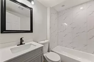 8333 Abbott Ave N, Brooklyn Park, MN 55443 - Photo 29