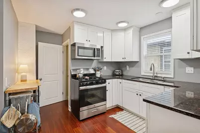 4335 13th Avenue S, Minneapolis, MN 55407 - Photo 13