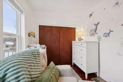 4335 13th Avenue S, Minneapolis, MN 55407 - Photo 23