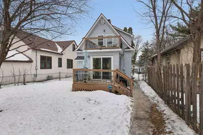 4335 13th Avenue S, Minneapolis, MN 55407 - Photo 29