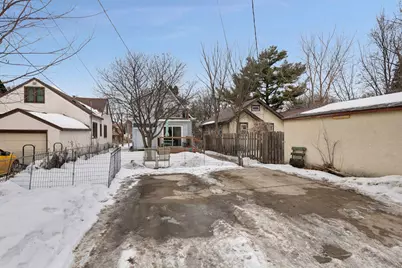 4335 13th Avenue S, Minneapolis, MN 55407 - Photo 35