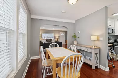 4335 13th Avenue S, Minneapolis, MN 55407 - Photo 11