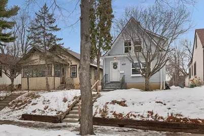 4335 13th Avenue S, Minneapolis, MN 55407 - Photo 3