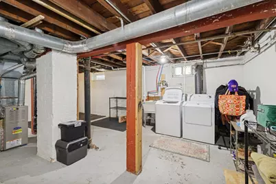 4335 13th Avenue S, Minneapolis, MN 55407 - Photo 27