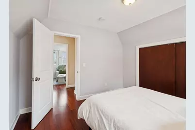 4335 13th Avenue S, Minneapolis, MN 55407 - Photo 21