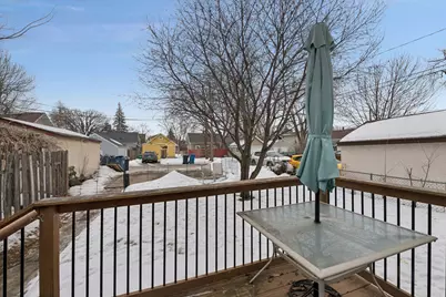 4335 13th Avenue S, Minneapolis, MN 55407 - Photo 33