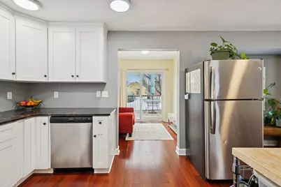 4335 13th Avenue S, Minneapolis, MN 55407 - Photo 15