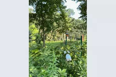 6952 Oakmere Lane NW, Rochester, MN 55901 - Photo 71