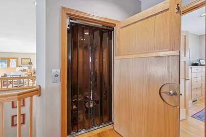 6952 Oakmere Lane NW, Rochester, MN 55901 - Photo 39