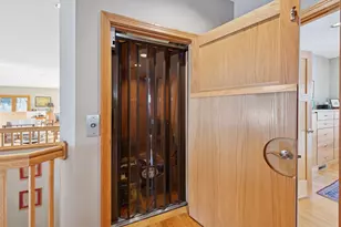 6952 Oakmere Ln NW, Rochester, MN 55901 - Photo 39