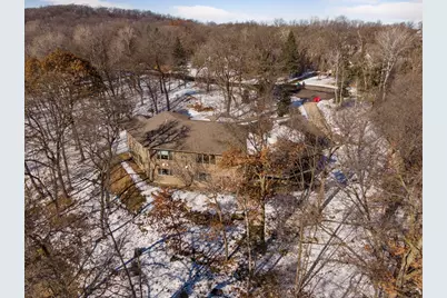 6952 Oakmere Lane NW, Rochester, MN 55901 - Photo 5