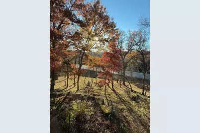 6952 Oakmere Lane NW, Rochester, MN 55901 - Photo 59