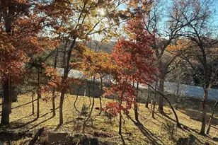 6952 Oakmere Ln NW, Rochester, MN 55901 - Photo 59