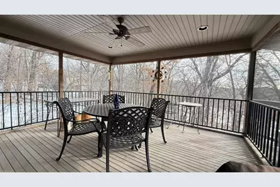 6952 Oakmere Lane NW, Rochester, MN 55901 - Photo 23