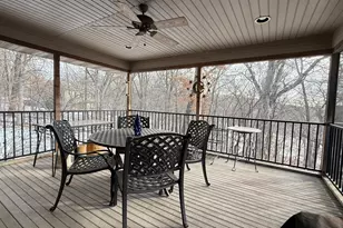 6952 Oakmere Ln NW, Rochester, MN 55901 - Photo 23