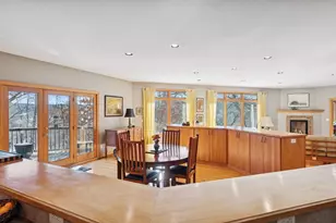 6952 Oakmere Ln NW, Rochester, MN 55901 - Photo 19