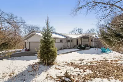 6952 Oakmere Lane NW, Rochester, MN 55901 - Photo 1
