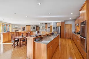 6952 Oakmere Ln NW, Rochester, MN 55901 - Photo 17