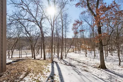 6952 Oakmere Lane NW, Rochester, MN 55901 - Photo 55